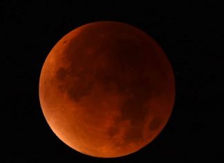 blood moon super blue moon eclipse january 31 2018, Super blue moon to coincide with lunar eclipse for 1st time in 150 years on January 31 2018, Super blue moon to coincide with lunar eclipse for 1st time in 150 years on January 31 2018 video, Super blue moon to coincide with lunar eclipse for 1st time in 150 years on January 31 2018 pictures