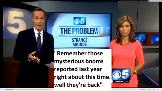 mysterious booms, mysterious booms 2018, mysterious booms january 2018, mysterious booms 2018 reports, mysterious booms 2018 news
