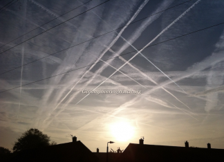 what the hell are they spraying, chemtrail, chemtrail reasearch, what are chemtrail, chemtrail video