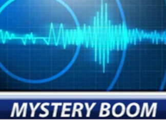 Mystery Boom india, Mystery Booms india, Mystery Boom india february 2018, Mystery Boom february 2018