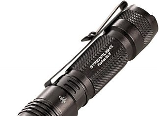 best 500 lumen tactical flashlight on Amazon, buy Best 500 lumen tactical flashlight on Amazon, buy Best tactical flashlight on Amazon