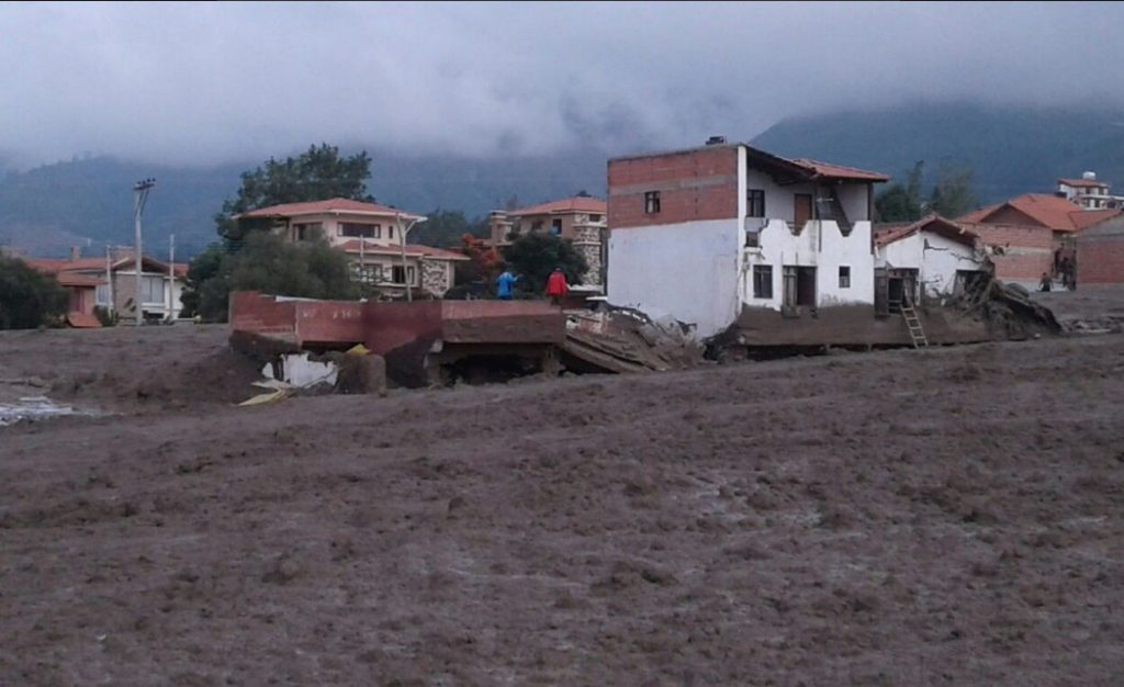 mudslide bolivia Tiquipaya, mudslide bolivia Tiquipaya video, mudslide bolivia Tiquipaya pictures, mudslide bolivia Tiquipaya february 2018, Deadly rains bolivia, deadly rains argentina, floods arfentina, mudflows in Bolivia