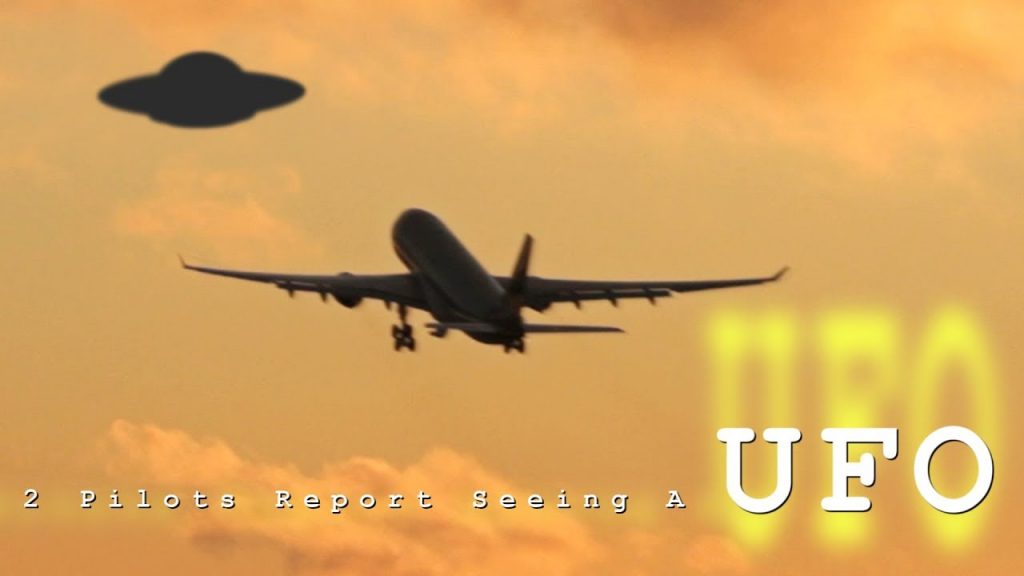 Two airline pilots report seeing a ufo flying across Arizona sky, Two airline pilots report seeing a ufo flying across Arizona sky audio video, Two airline pilots report seeing a ufo flying across Arizona sky video, arizona ufo pilots february 2018, two pilots see ufo arizona