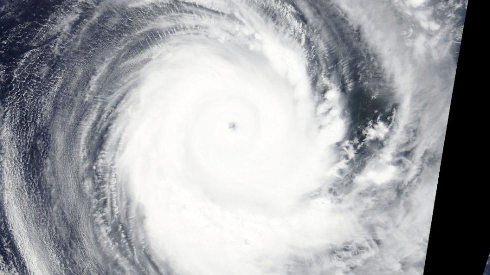 Tropical Cyclone Marcus is Earth Strongest Since Hurricane Maria, Category 5 Tropical Cyclone Marcus is Earth Strongest Since Hurricane Maria video, Tropical Cyclone Marcus is Earth Strongest Since Hurricane Maria pictures, Tropical Cyclone Marcus is Earth Strongest Since Hurricane Maria tweet, Tropical Cyclone Marcus is Earth Strongest Since Hurricane Maria update, Marcus is Earth Strongest Since Hurricane Maria