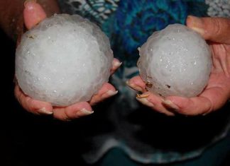 hail cullman alabama, hail cullman alabama pictures, hail cullman alabama video, hail cullman alabama march 19 2018 pictures and videos