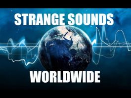 strange sounds march 2018, strange sounds march 2018 around the world, mysterious strange sounds canada 2018, strange sounds from the sky 2018