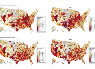 rich poor life expectancy difference usa, life, life expectancy and disability in the United States, life expectancy and disability in the United States map, life expectancy and disability in the United States video, difference life expectancy and disability in the United States