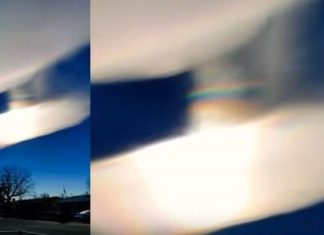 strange sky colorado, strange phenomenon sky colorado, strange sky phenomenon, strange phenomenon sky colorado video, strange phenomenon sky colorado picture
