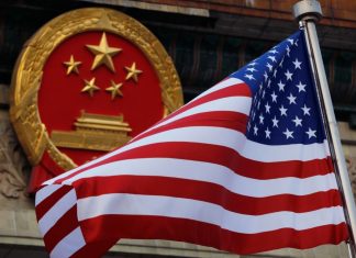 china usa sonic weapons attack, US issues health alert in China, sonic attack on us citizen in china