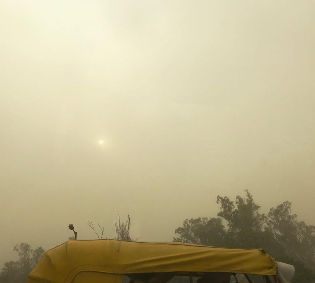 india sandstorm, A sudden storm engulfed India killing at least 90 people on May 3 2018, india storm may 2018 video and pictures