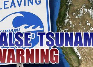 false tsunami warning alaska may 11 2018, tsunami warning alaska false alarm may 11 2018, false tsunami alert alaska, Tsunami Warning false alarm alaska may 11 2018, Tsunami Warning issued by mistake