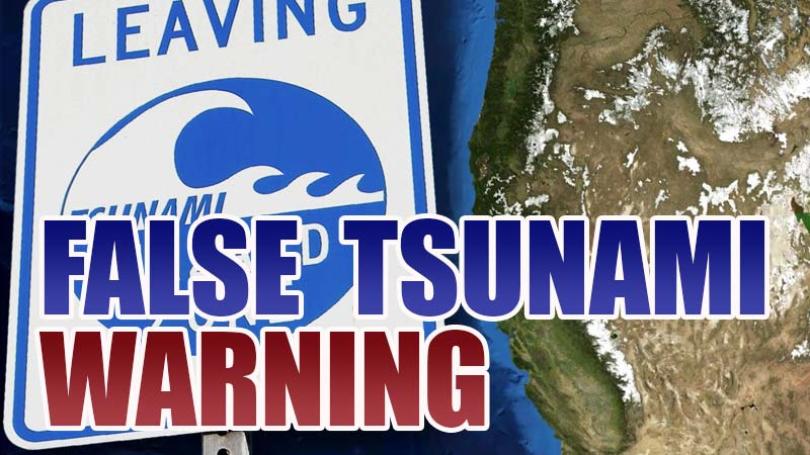 false tsunami warning alaska may 11 2018, tsunami warning alaska false alarm may 11 2018, false tsunami alert alaska, Tsunami Warning false alarm alaska may 11 2018, Tsunami Warning issued by mistake