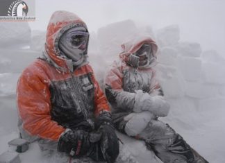 antarctica coldest temperature, New record low temperature recorded in Antarctica, coldest temperature on earth, antarctica mystery, coldest temperature on earth antarctica vostok