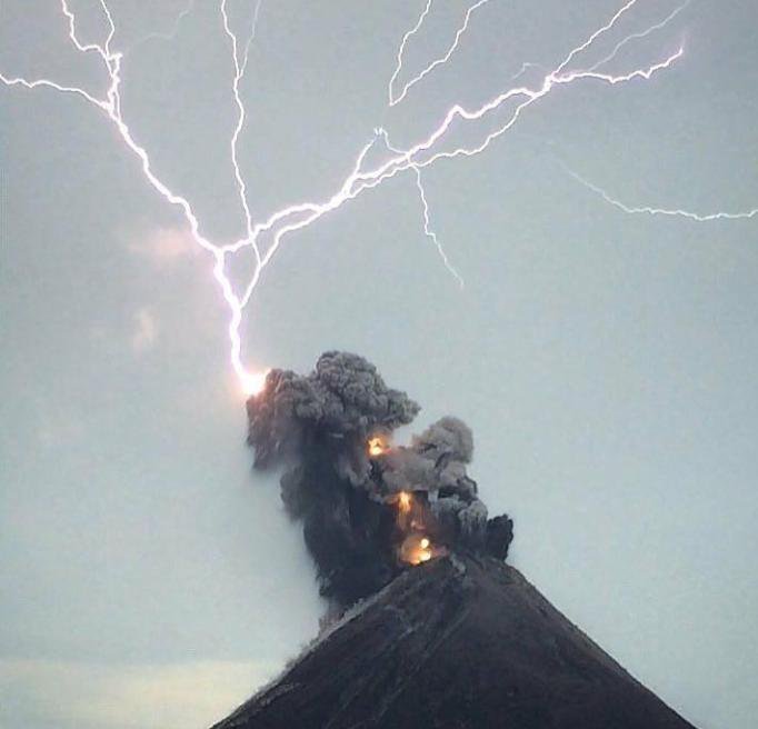 eruption fuego volcano june 3 2018, Fuego volcano eruption in Guatemala on June 3 2018 video, Fuego volcano eruption in Guatemala on June 3 2018 pictures