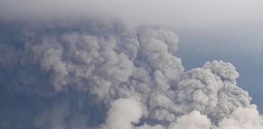 eruption fuego volcano june 3 2018, Fuego volcano eruption in Guatemala on June 3 2018 video, Fuego volcano eruption in Guatemala on June 3 2018 pictures