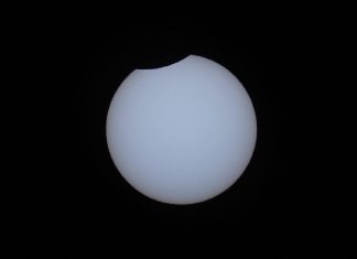 partial solar eclipse july 13 2018, partial solar eclipse july 13 2018 tasmania, partial solar eclipse july 13 2018 australia, partial solar eclipse july 13 2018 antarctica