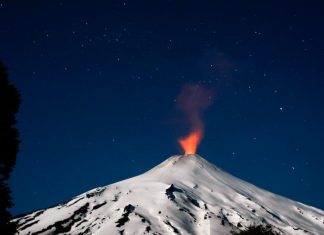 volcanic updates, volcanic news, volcano news, volcano july 2018, ambae volcanic unrest july 2018