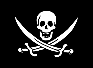 pirate venezuela, piracy venezuela, pirates increase venezuela