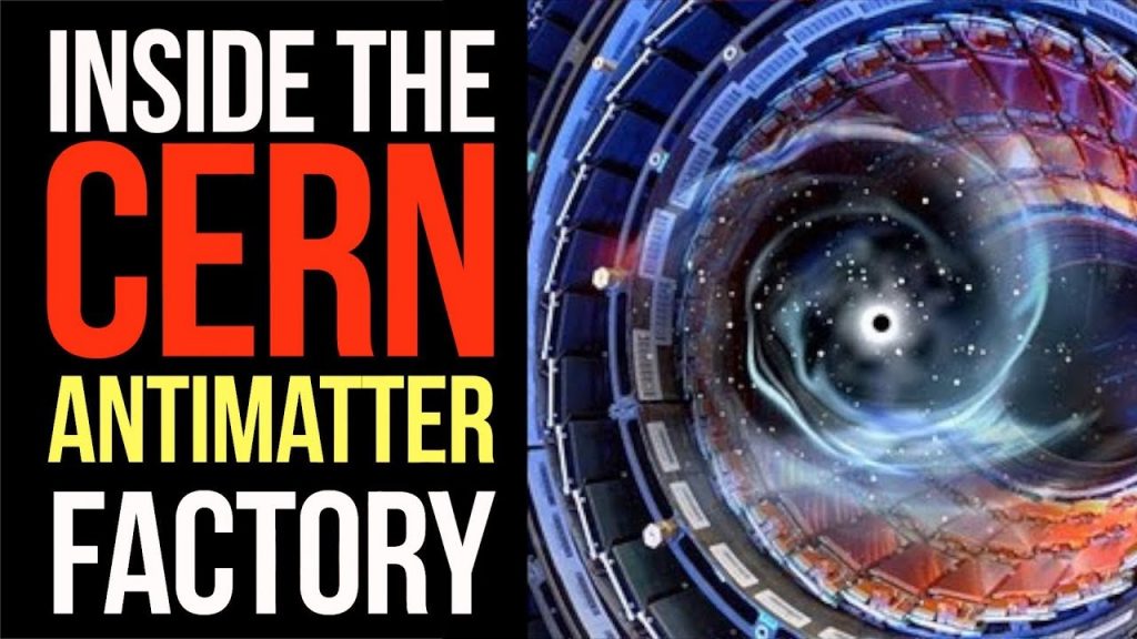 CERN antimatter, cern antimatter, scientists can cool antimatter, antimatter cooling with lasers, antimatter cooling cern