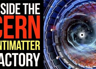 CERN antimatter, cern antimatter, scientists can cool antimatter, antimatter cooling with lasers, antimatter cooling cern
