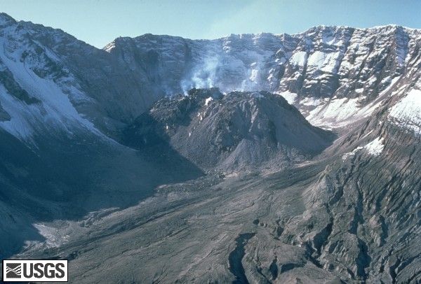 long valley caldera, long valley caldera update, long valley caldera supervolcano update