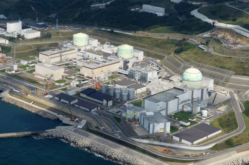 hokkaido nuclear plant backup power fukushima disaster, hokkaido nuclear plant backup power fukushima disaster news, hokkaido nuclear plant backup power fukushima disaster update