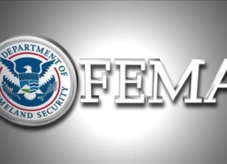 As Storms Keep Coming, FEMA Spends Billions in ‘Cycle’ of Damage and Repair