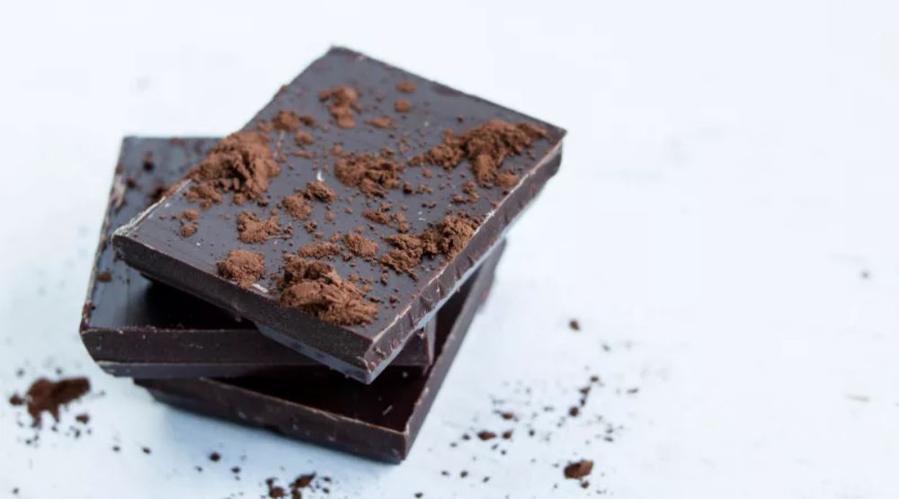 chocolate new origin, origin of chocolate, chocolate origin