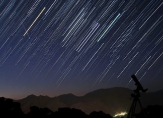 meteor showers october 2018, draconid meteor showers october 2018, orionid meteor showers october 2018