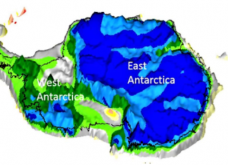 ancient continents under antarctica ice, ancient continents under antarctica ice video, ancient continents under antarctica ice satellite, ancient continents under antarctica ice science