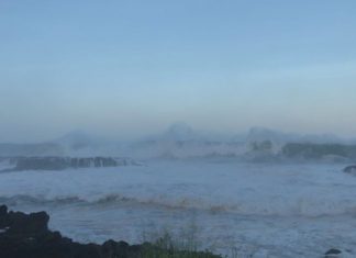 huge waves hawaii, huge waves hawaii video, huge waves hawaii november 2018, huge waves hawaii videos november 2018