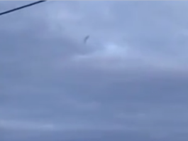 mysterious object in the sky of Kamloops video, mysterious object in the sky of Kamloops pictures, mysterious object in the sky of Kamloops november 2018