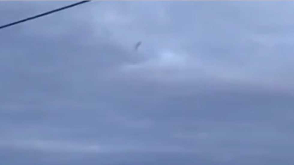 mysterious object in the sky of Kamloops video, mysterious object in the sky of Kamloops pictures, mysterious object in the sky of Kamloops november 2018