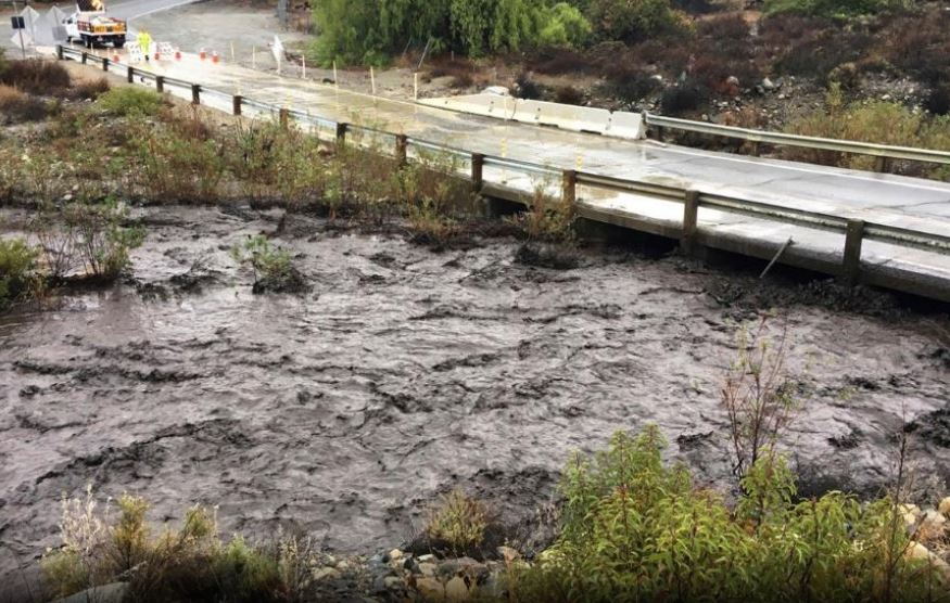 floods mudslides california, floods mudslides californiavideo, floods mudslides california pictures