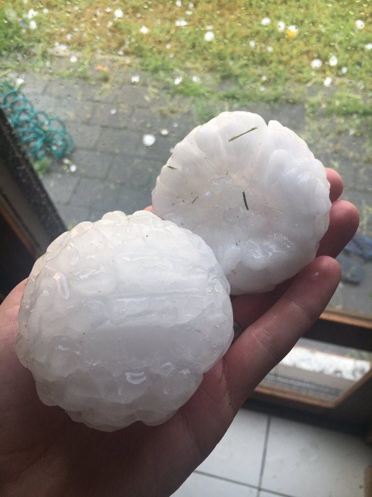 hailstorm sydney december 2018, hailstorm sydney december 2018 videos, hailstorm sydney december 2018 pictures