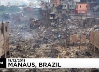 huge fire manaus brazil, huge fire manaus brazil video, huge fire manaus brazil picture, huge fire manaus brazil december 2018