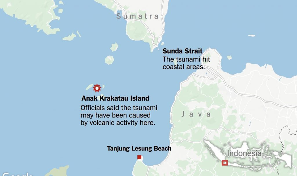 tsunami indonesia anak krakatau, tsunami indonesia anak krakatau december 2018, tsunami indonesia anak krakatau 2018, tsunami indonesia anak krakatau pictures, tsunami indonesia anak krakatau videos