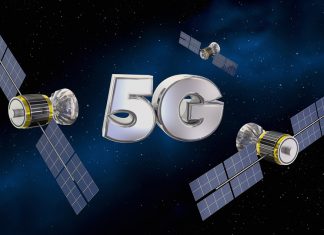 5g satellites, 5G satellites, 5G satellites in space, 20,000 Satellites for 5G to be Launched Sending Focused Beams of Intense Microwave Radiation Over Entire Earth,