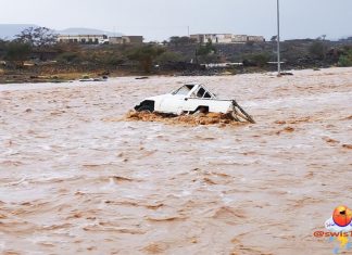desert floods saudi arabia, desert floods saudi arabia pictures, desert floods saudi arabia video, desert floods saudi arabia january 2019