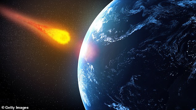 asteroid skim past earth february 19 2019, asteroid skim past earth february 19 2019 video, asteroid skim past earth february 19 2019 pictures