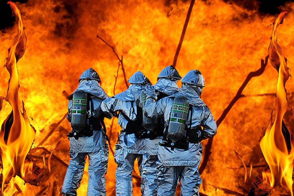 Gov. Gavin Newsom declares state wildfire emergency, Gov. Gavin Newsom declares state wildfire emergency video, Gov. Gavin Newsom declares state wildfire emergency march 2019