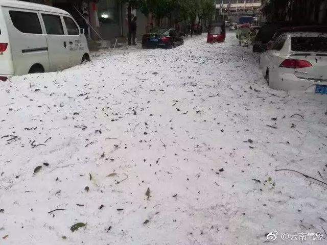 hailstorm china, hailstorm china pictures, hailstorm china video, hailstorm china march 19 2019