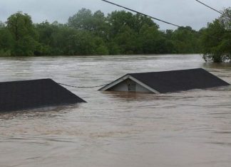 historic flooding midwest march 2019, historic flooding midwest 2019, historic flooding midwest 2019 pictures, historic flooding midwest 2019 video, historic flooding midwest 2019 costs
