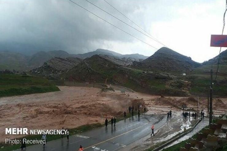 Violent flash floods hit Shiraz Iran killing at least 18, Violent flash floods hit Shiraz Iran killing at least 18 video, Violent flash floods hit Shiraz Iran killing at least 18 pictures