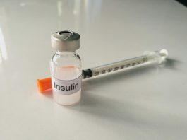 colorado insulin price cap diabetes, Colorado becomes first state in nation to cap price of insulin Under bill signed by governor this week, diabetics will pay no more than $100 a month for insulin