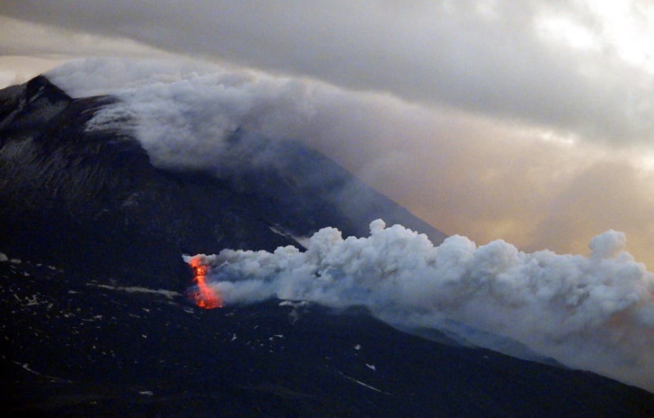 Etna eruption may 30 2019, Etna eruption may 30 2019 video, Etna eruption may 30 2019 picture