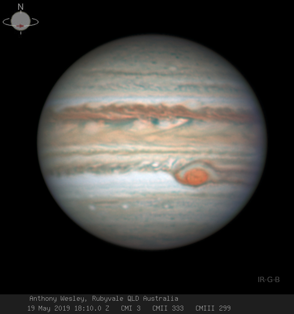 great red spot unraveling, jupiter great red spot unraveling, jupiter great red spot is unraveling