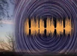 loud boom strange sounds 2019, The mysterious loud booms are increasing again and nobody knows why, The mysterious loud booms are increasing again and nobody knows why april 2019, The mysterious loud booms are increasing again and nobody knows why video, The mysterious loud booms are increasing again and nobody knows why news, The mysterious loud booms are increasing again and nobody knows why video april 2019