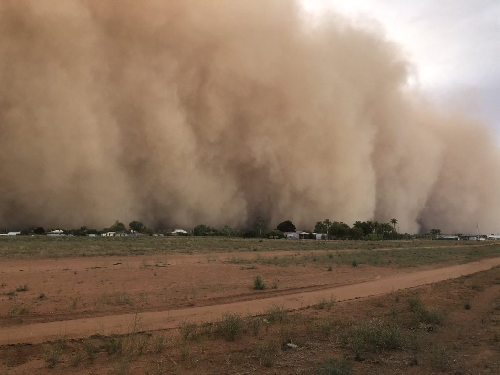 mildura sand storm dust, mildura sand storm dust video, mildura sand storm dust picture, mildura sand storm dust may 2019