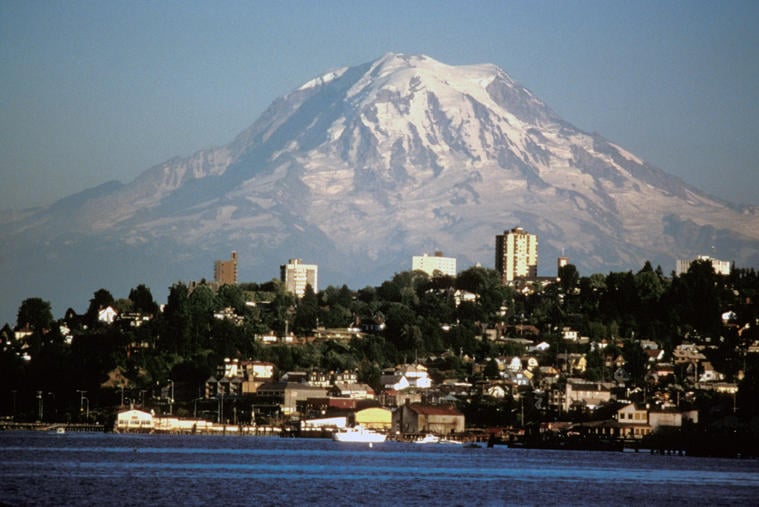 mount rainier eruption lahar bury seattle, mount rainier eruption lahar bury seattle video, mount rainier eruption lahar bury seattle map, mount rainier eruption lahar bury seattle pictures, lahar rainier map